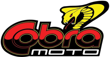 Cobra Moto E-Learning